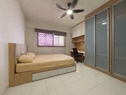 Blk 142 Serangoon North Avenue 1 (Serangoon), HDB Executive #569186611